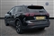 Volkswagen Tiguan Image 3