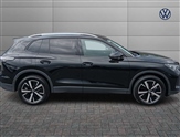 Volkswagen Tiguan Image 4