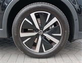 Volkswagen Tiguan Image 5