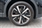 Volkswagen Tiguan Image 5