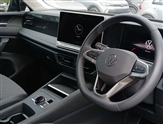 Volkswagen Tiguan Image 6