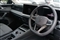 Volkswagen Tiguan Image 6
