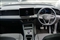 Volkswagen Tiguan Image 8