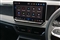 Volkswagen Tiguan Image 9
