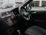 Volkswagen Tiguan Image 2