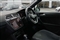 Volkswagen Tiguan Image 2