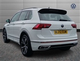 Volkswagen Tiguan Image 3