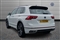 Volkswagen Tiguan Image 3