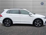 Volkswagen Tiguan Image 4