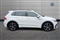Volkswagen Tiguan Image 4