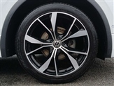 Volkswagen Tiguan Image 5