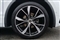 Volkswagen Tiguan Image 5