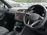 Volkswagen Tiguan Image 6