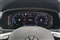 Volkswagen Tiguan Image 7