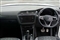 Volkswagen Tiguan Image 8