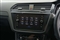 Volkswagen Tiguan Image 9