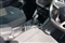 Volkswagen Tiguan Image 10