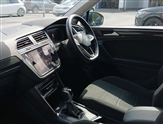Volkswagen Tiguan Image 2