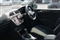 Volkswagen Tiguan Image 2