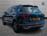Volkswagen Tiguan Image 3