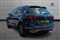 Volkswagen Tiguan Image 3