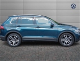 Volkswagen Tiguan Image 4