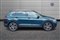 Volkswagen Tiguan Image 4