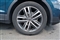 Volkswagen Tiguan Image 5