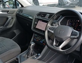 Volkswagen Tiguan Image 6