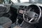 Volkswagen Tiguan Image 6