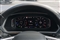 Volkswagen Tiguan Image 7