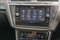 Volkswagen Tiguan Image 9