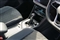 Volkswagen Tiguan Image 10