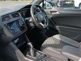 Volkswagen Tiguan Image 2
