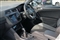 Volkswagen Tiguan Image 2