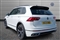 Volkswagen Tiguan Image 3