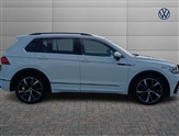 Volkswagen Tiguan Image 4