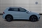 Volkswagen Tiguan Image 4