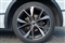 Volkswagen Tiguan Image 5