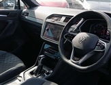 Volkswagen Tiguan Image 6