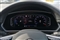 Volkswagen Tiguan Image 7