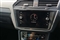 Volkswagen Tiguan Image 9