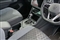 Volkswagen Tiguan Image 10