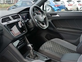 Volkswagen Tiguan Image 2
