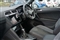 Volkswagen Tiguan Image 2