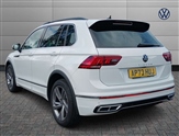 Volkswagen Tiguan Image 3