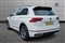 Volkswagen Tiguan Image 3