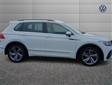 Volkswagen Tiguan Image 4