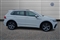 Volkswagen Tiguan Image 4