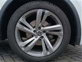 Volkswagen Tiguan Image 5